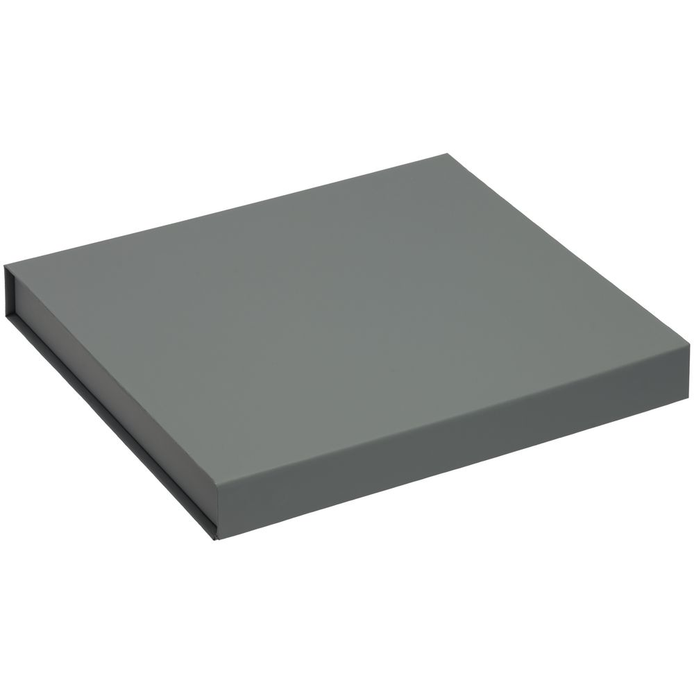 Набор Flex Shall, красный / Миниатюра WWW (1000)