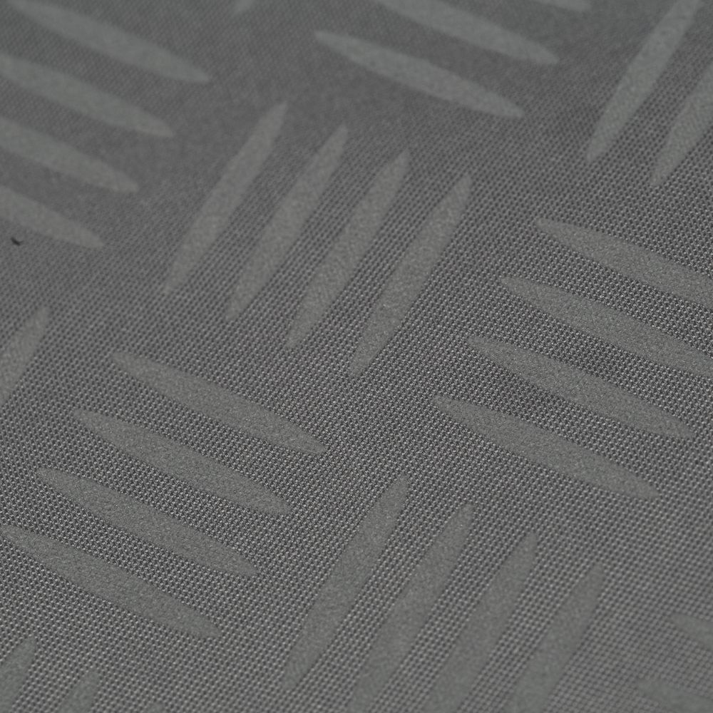 Зонт складной Hard Work, серый, уценка / Миниатюра WWW (1000)