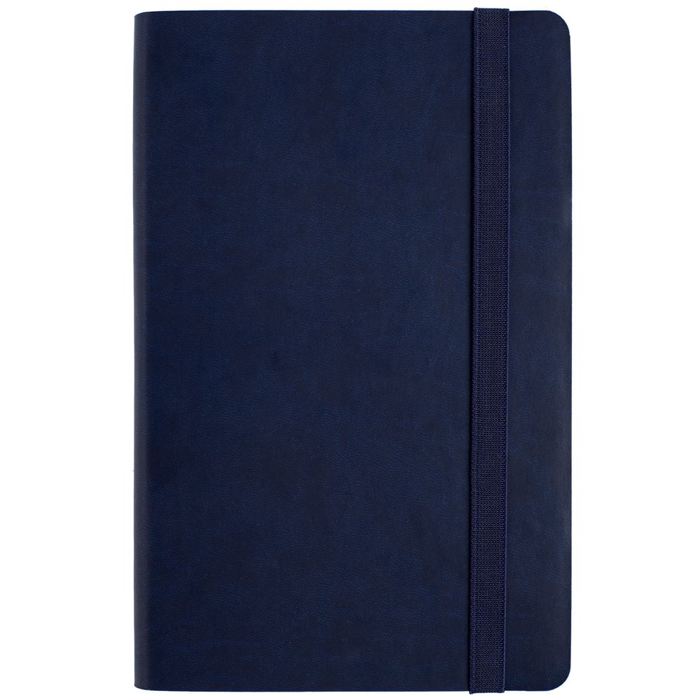 Набор My Day, синий / Миниатюра WWW (1000)