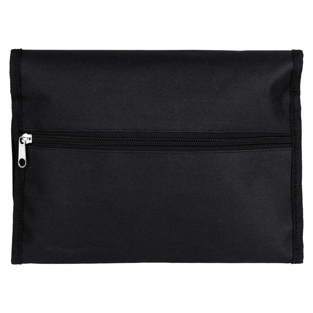 Несессер Unit Frederic, черный / Миниатюра WWW (1000)