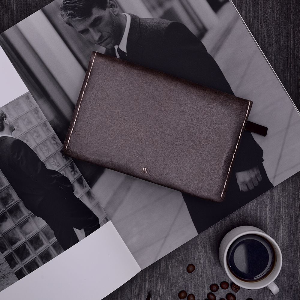 Органайзер для путешествий Coretto / Миниатюра WWW (1000)