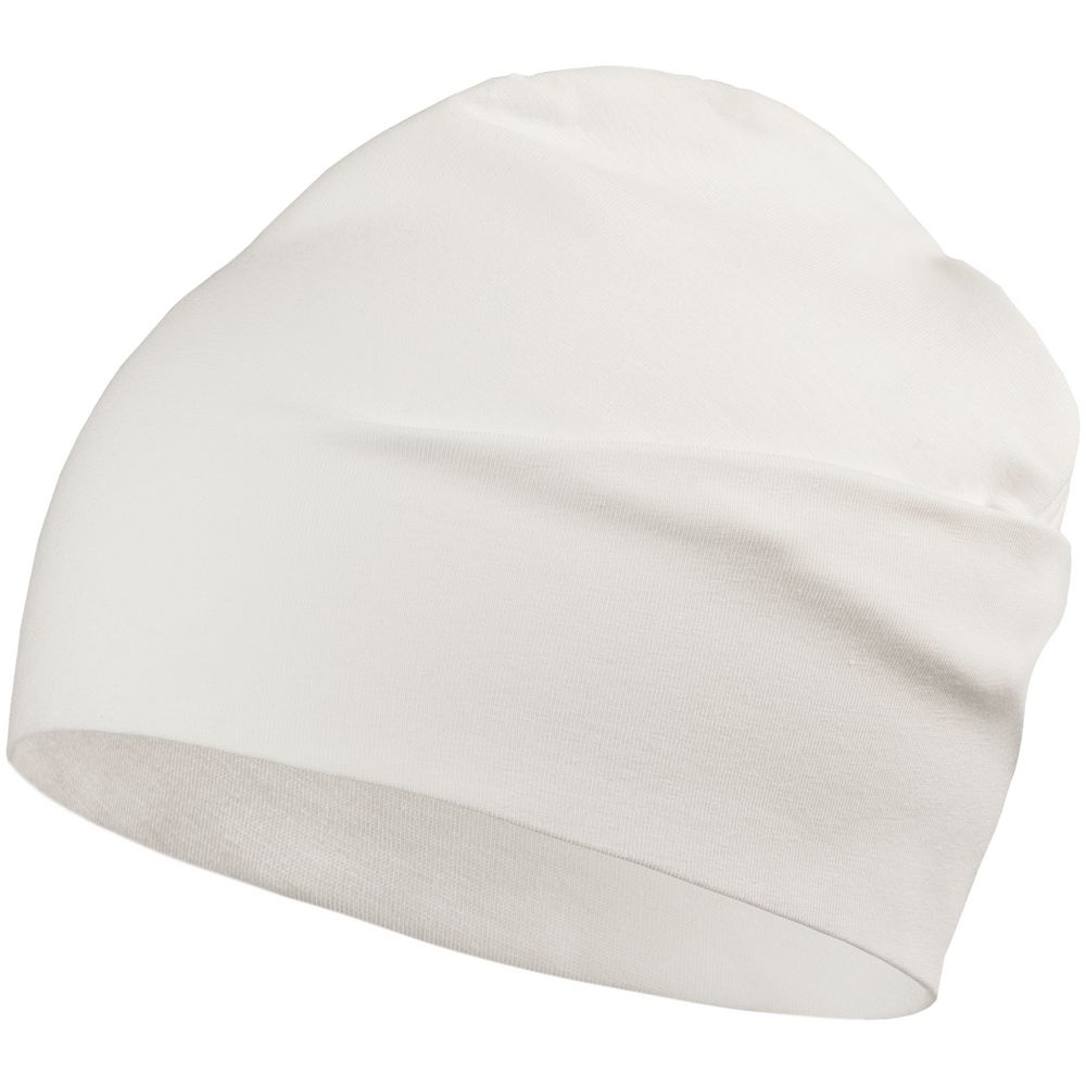 Шапка HeadOn, белая / Миниатюра WWW (1000)