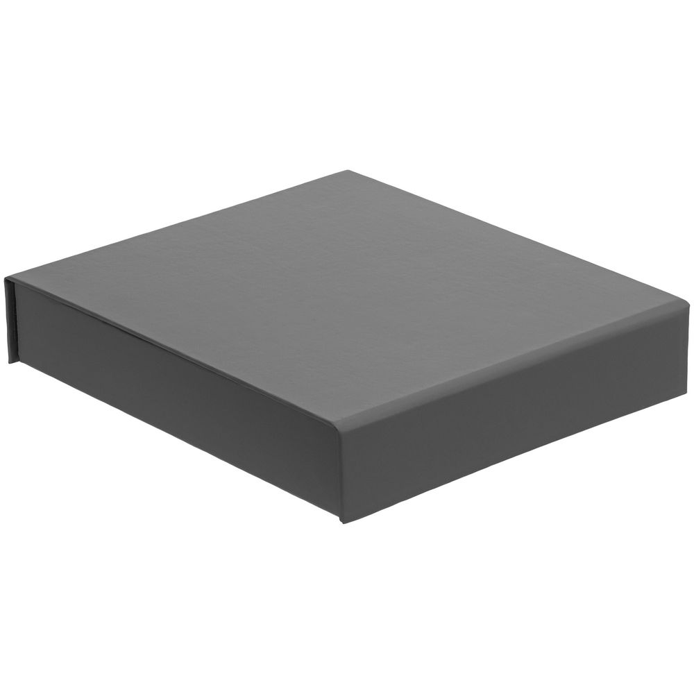 Набор Impact, зеленый / Миниатюра WWW (1000)