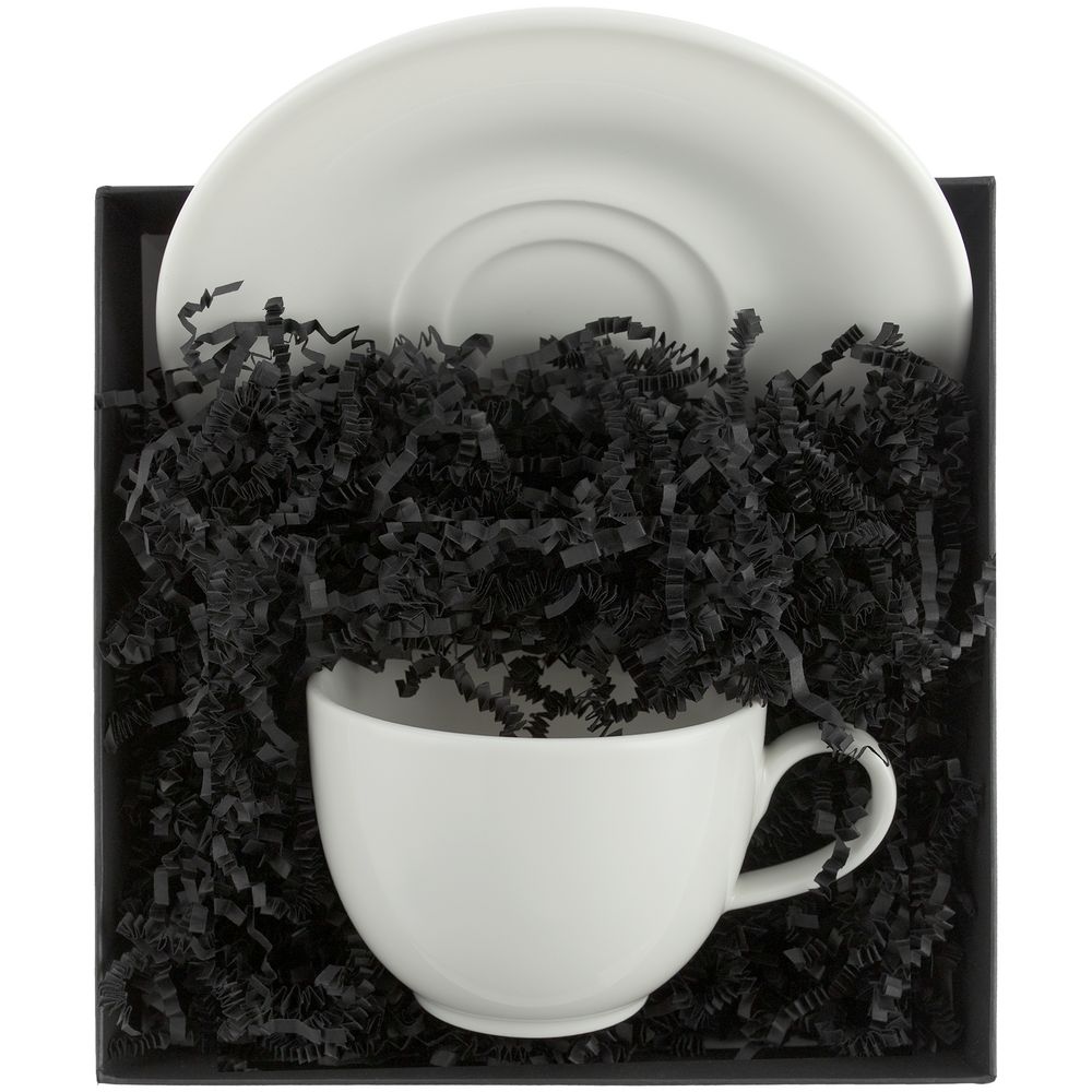 Кофейная пара Maxim Diamond для капучино в подарочной упаковке / Миниатюра WWW (1000)