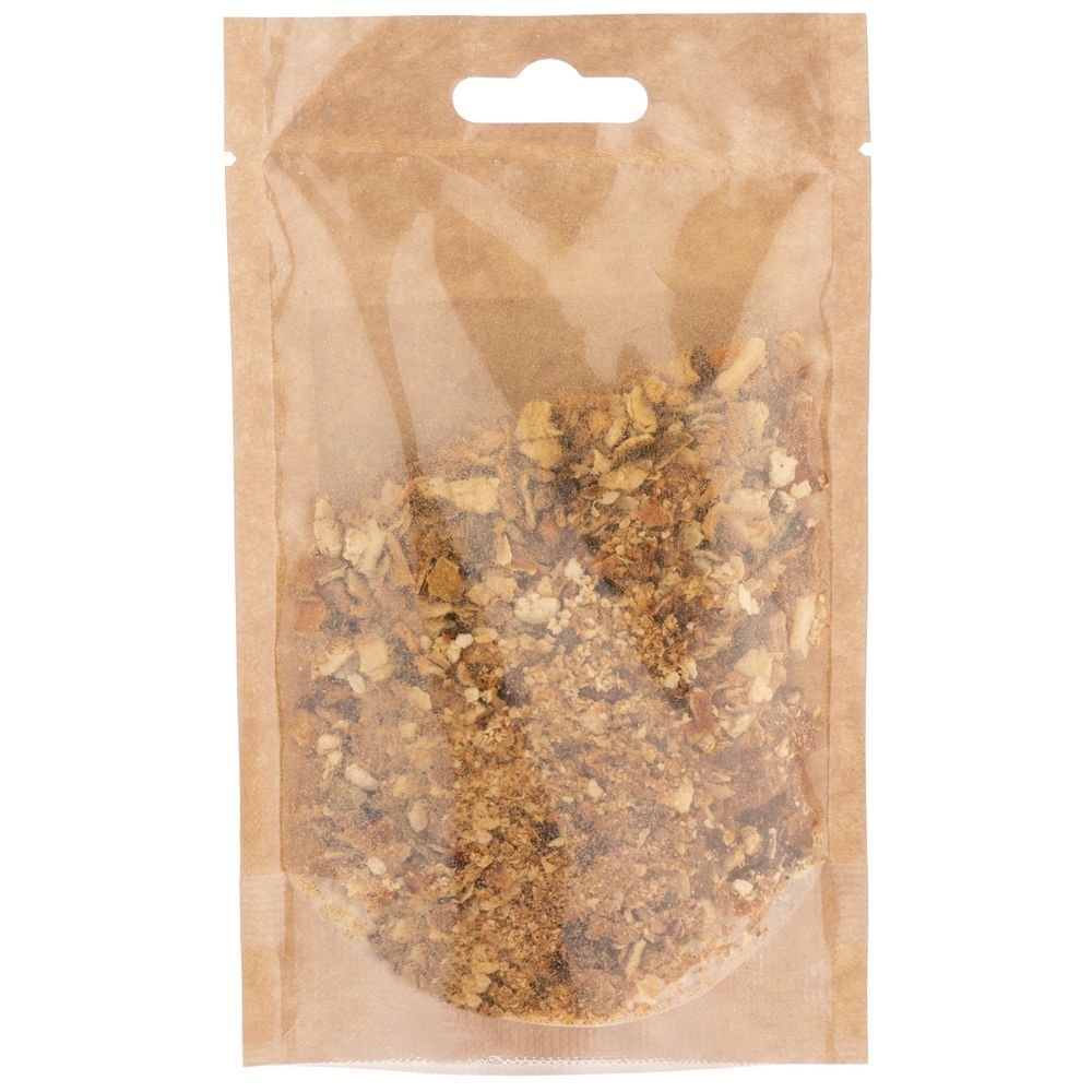 Набор трав и специй для ликера «Три апельсина» / Миниатюра WWW (1000)