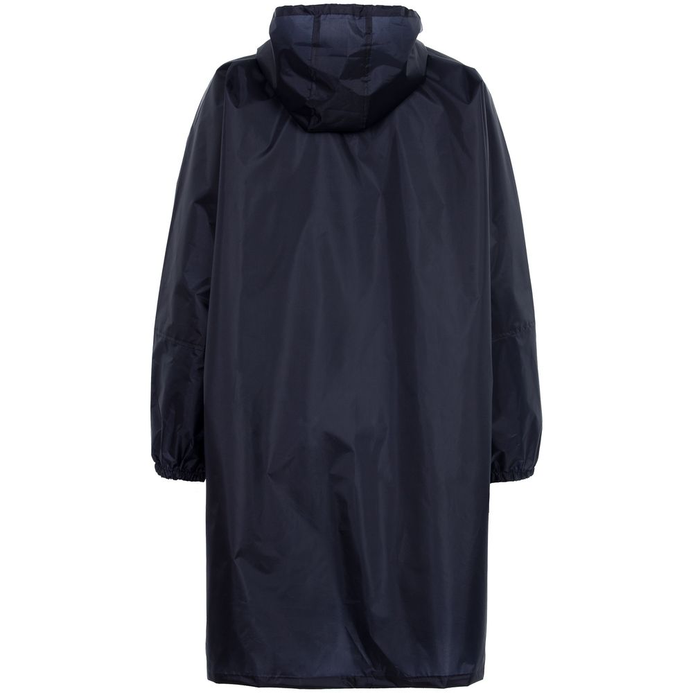 Дождевик-анорак Alatau, темно-синий / Миниатюра WWW (1000)