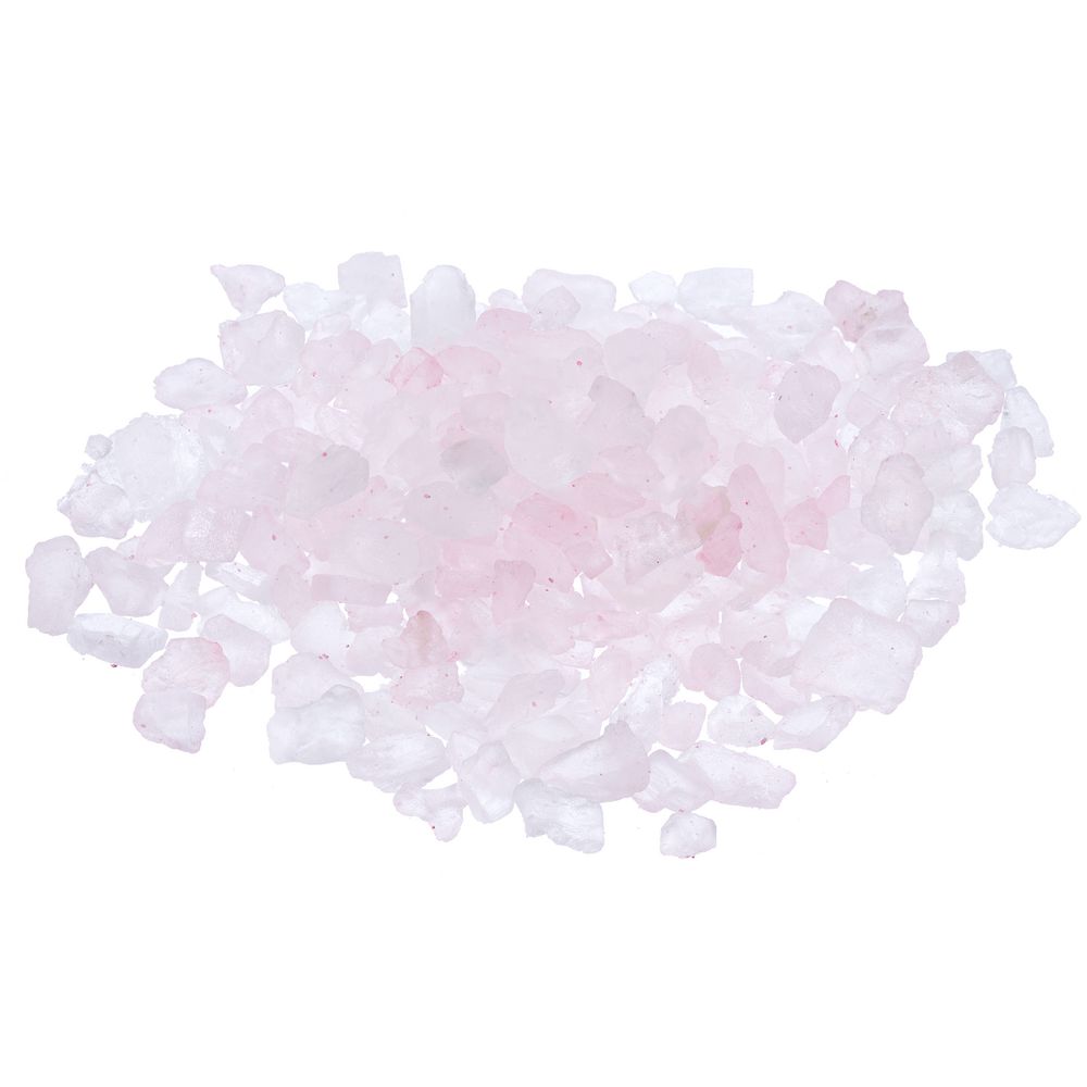 Набор Lapki с солью с лавандой / Миниатюра WWW (1000)