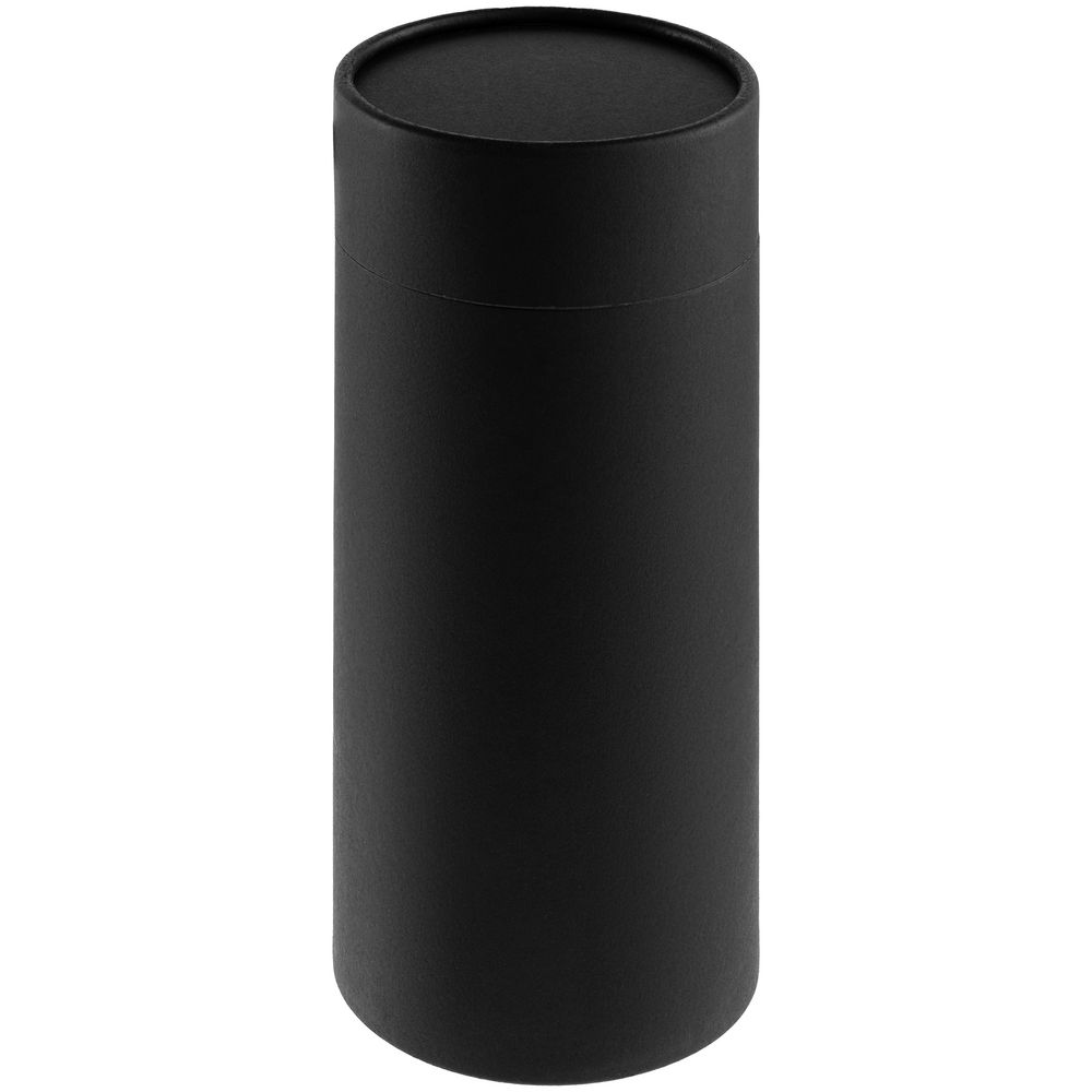 Набор для приготовления коктейлей Pourpour, медный / Миниатюра WWW (1000)