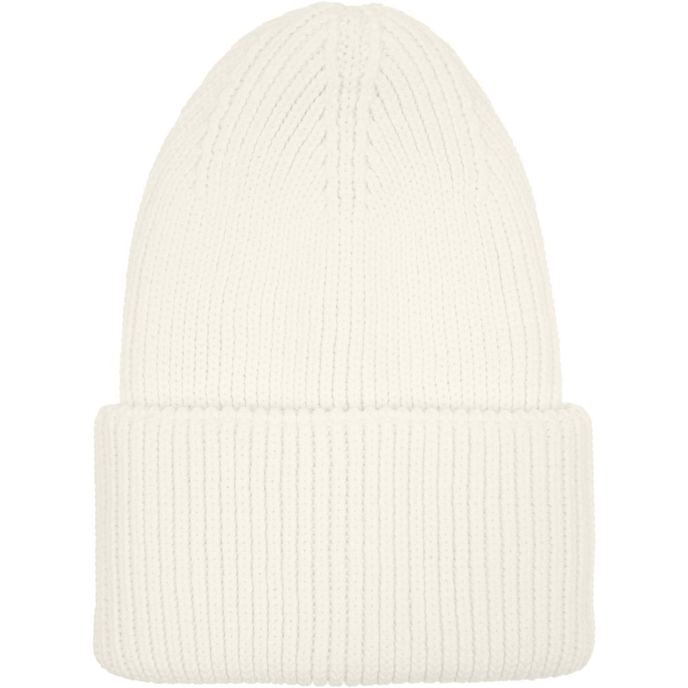 Шапка Flette, молочно-белая / Миниатюра WWW (1000)