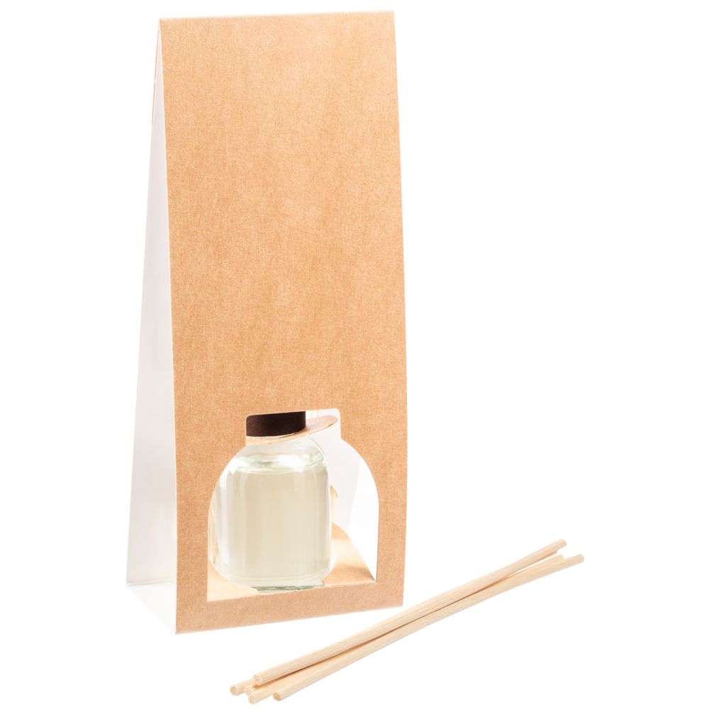 Диффузор ароматический AromaHarmony, роза и лотос / Миниатюра WWW (1000)