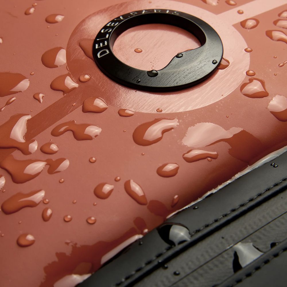 Рюкзак для ноутбука Turenne, красно-коричневый / Миниатюра WWW (1000)