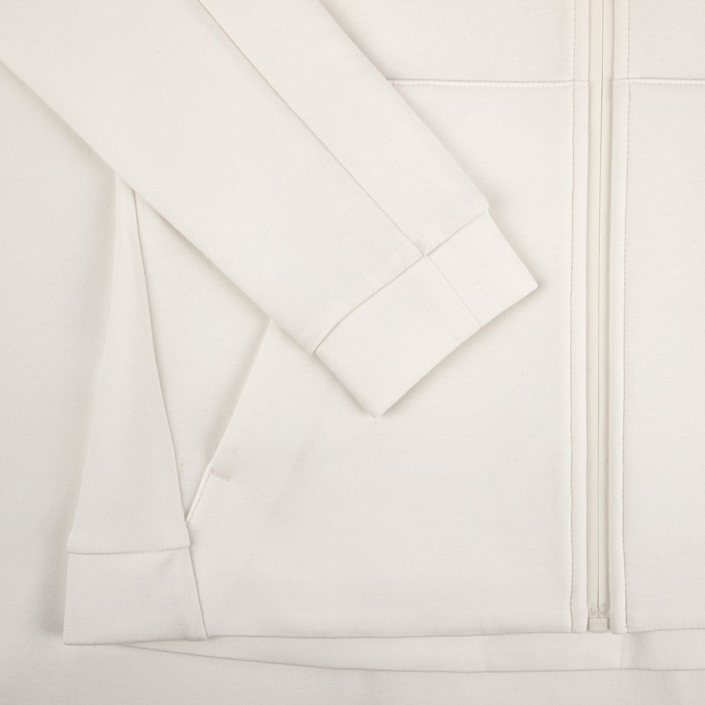 Куртка мужская Lovi, молочно-белая / Миниатюра WWW (1000)