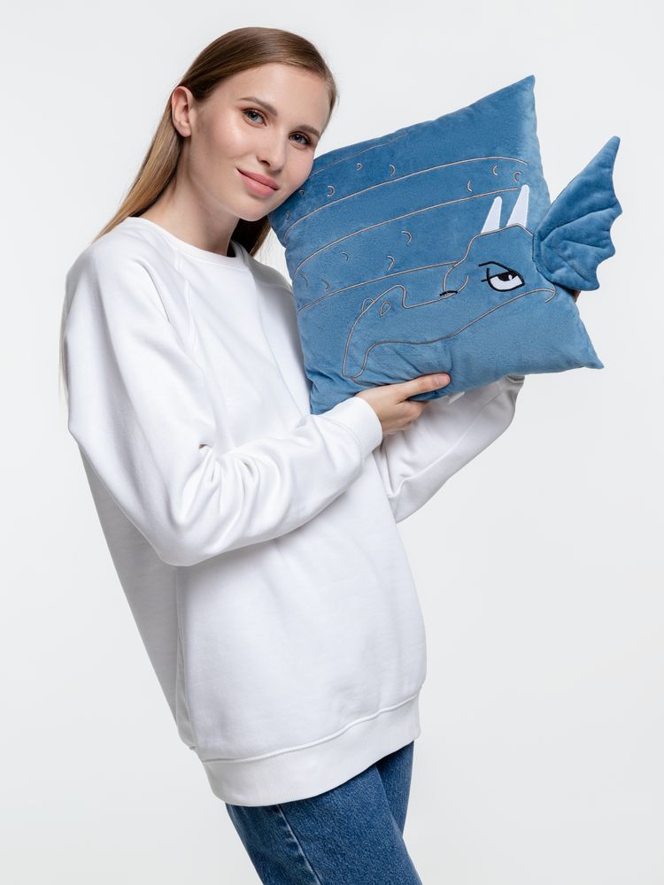 Подушка Visero / Миниатюра WWW (1000)