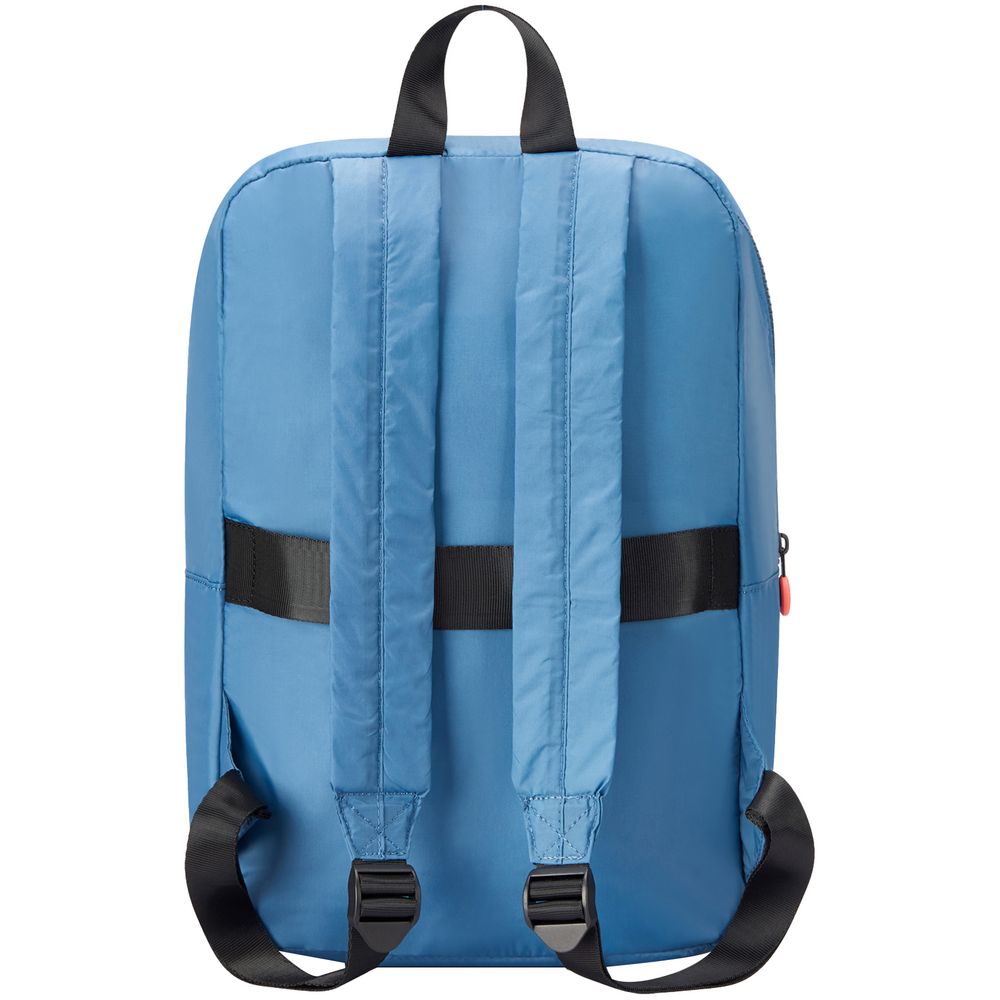 Складной рюкзак Compact Neon, голубой / Миниатюра WWW (1000)