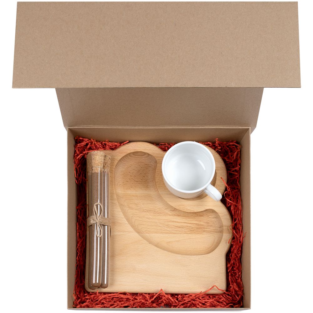 Набор Lark / Миниатюра WWW (1000)