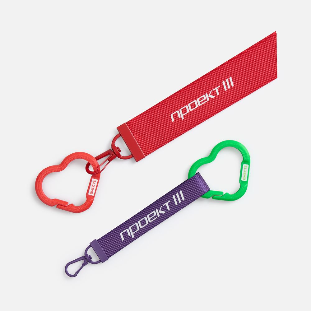 Ремувка Domina, L, красная / Миниатюра нанесения (1000)