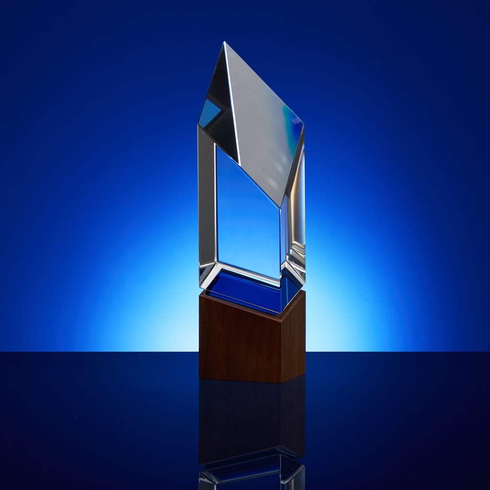 Стела Vincero / Миниатюра WWW (1000)