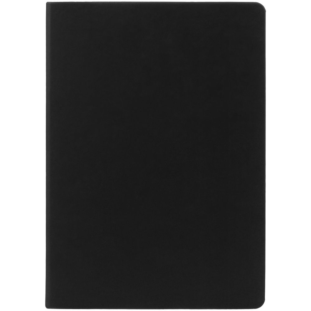 Ежедневник «Вокруг вкуса», полудатированный / Миниатюра WWW (1000)