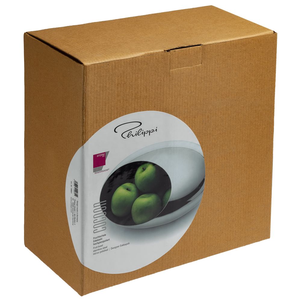 Чаша Cocoon / Миниатюра WWW (1000)