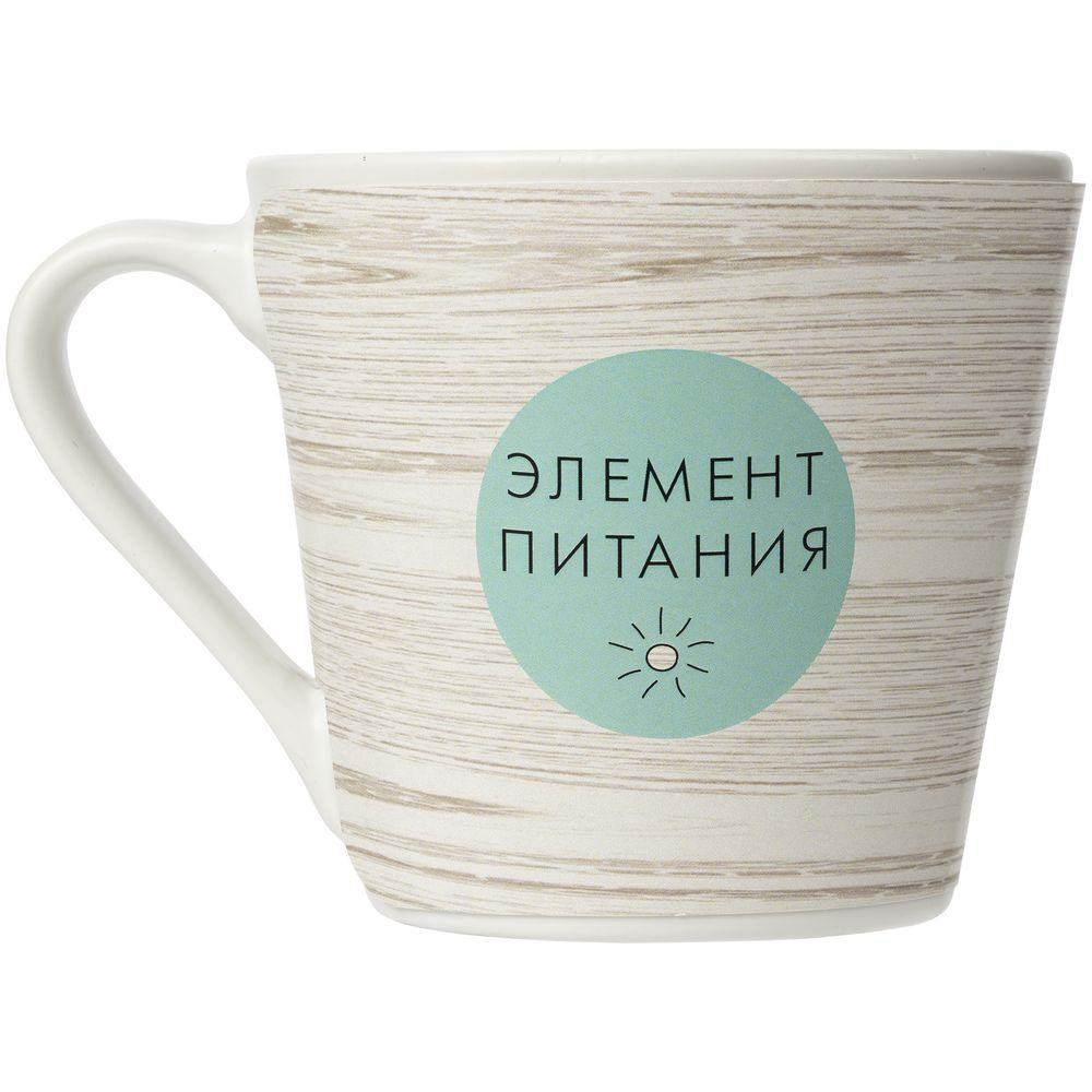 Набор «Лагом» / Миниатюра WWW (1000)