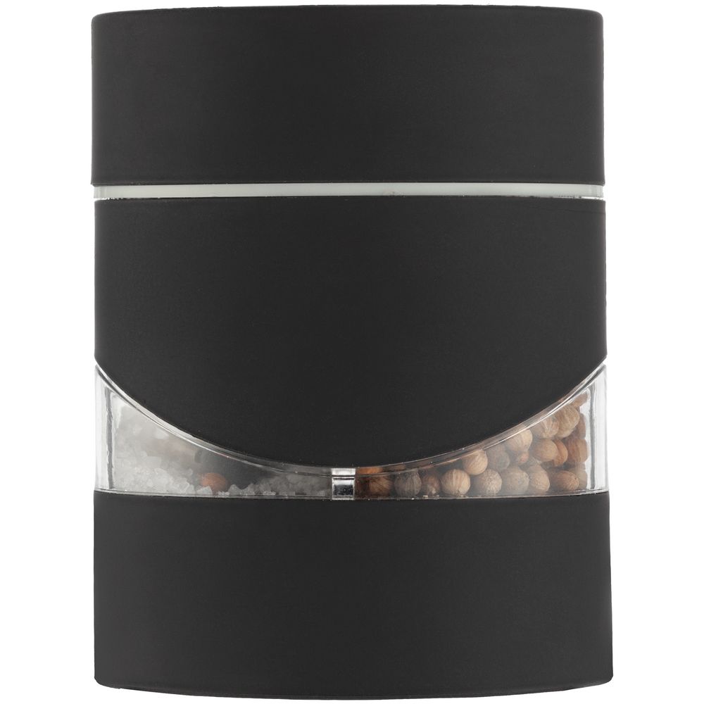 Набор Appetizer / Миниатюра WWW (1000)