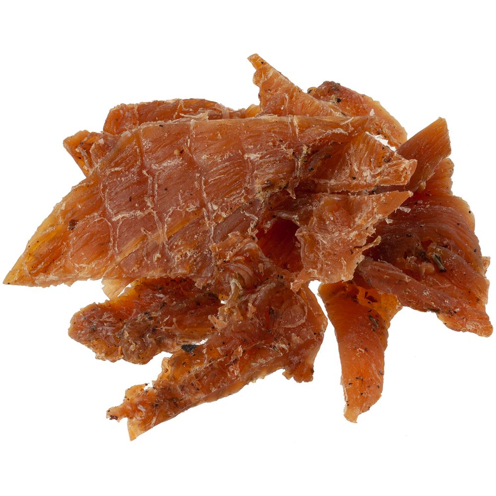 Мясные снеки Duck Pack, утка, в крафтовой упаковке / Миниатюра WWW (1000)