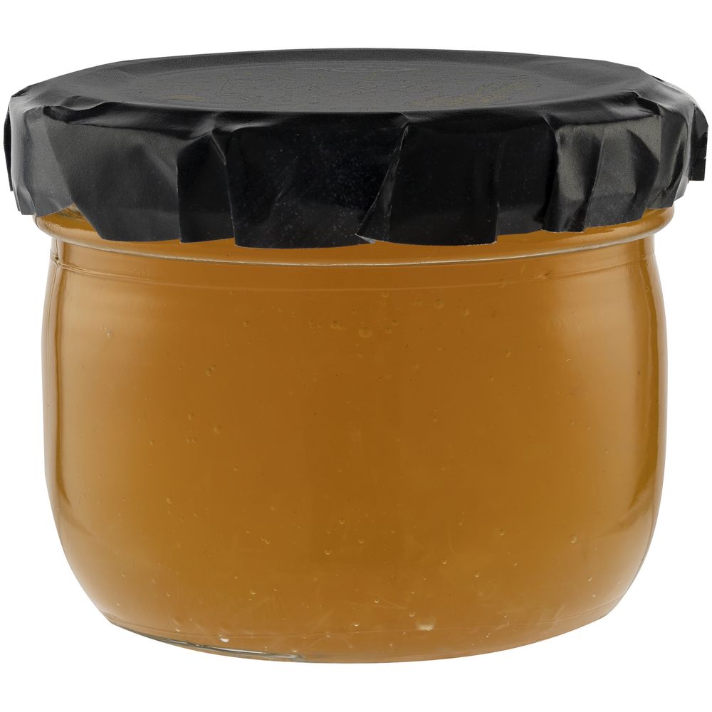 Джем Tipsy, ананас с ромом / Миниатюра WWW (1000)