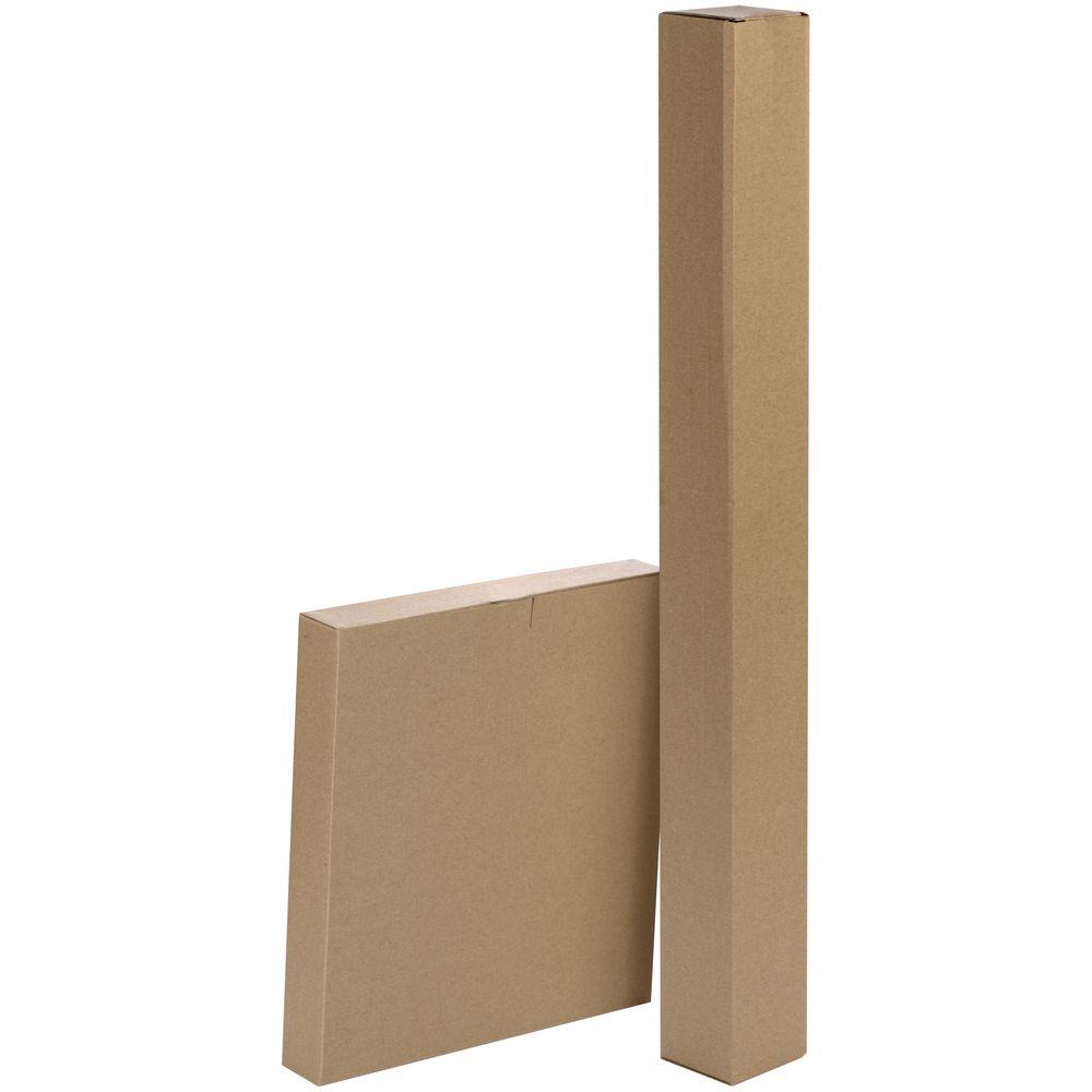 Набор для съемки фото и видео Trendsetter / Миниатюра WWW (1000)