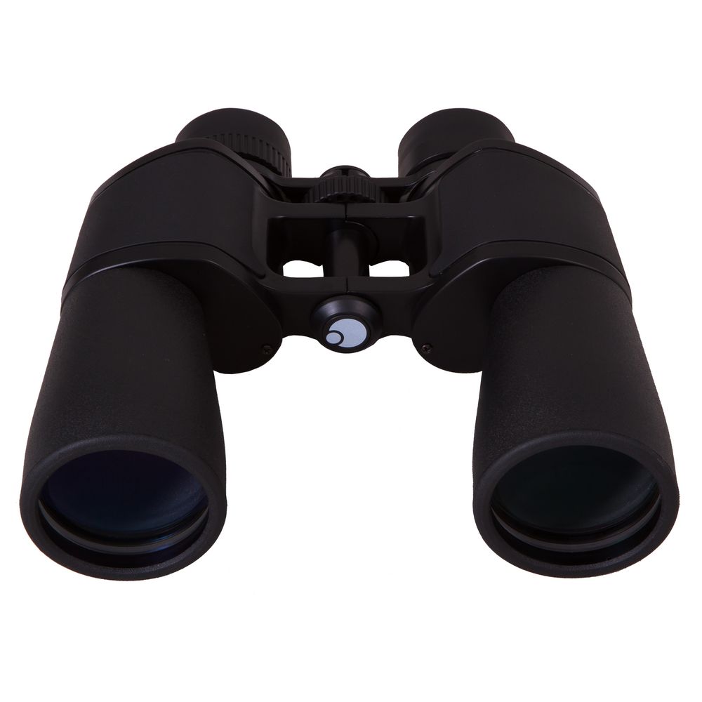 Бинокль Sherman Base 10x, линзы 50 мм / Миниатюра WWW (1000)