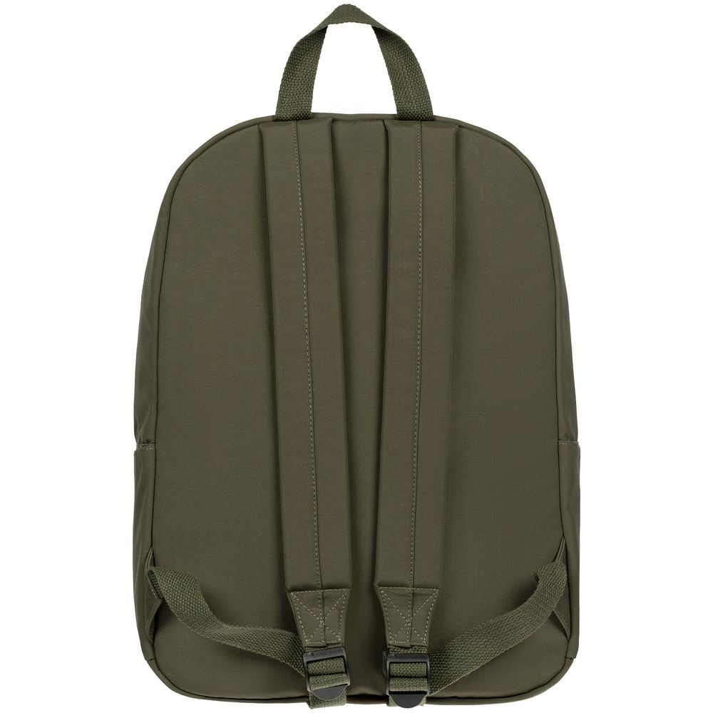 Рюкзак Backdrop, хаки / Миниатюра WWW (1000)