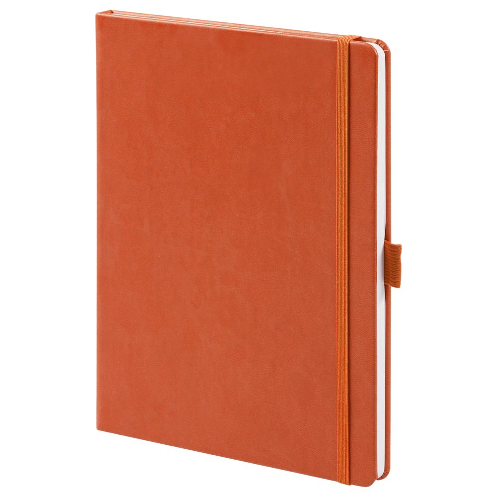 Набор Lucky, оранжевый / Миниатюра WWW (1000)