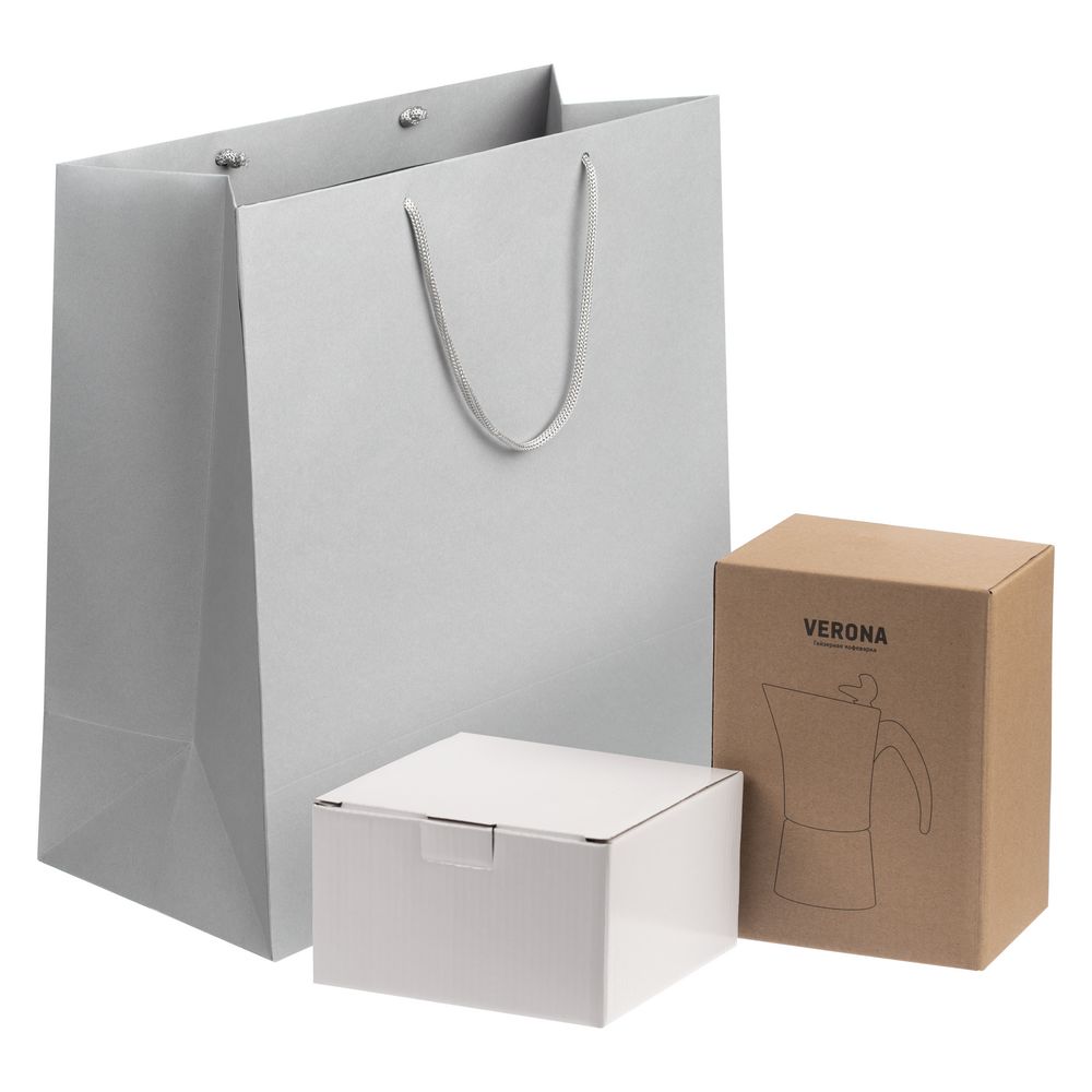 Набор для кофе Mansion / Миниатюра WWW (1000)