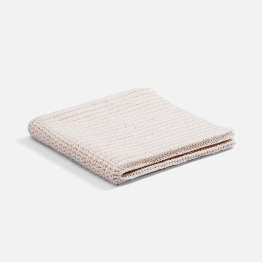 Снуд Softino, жемчужно-белый / Миниатюра WWW (1000)