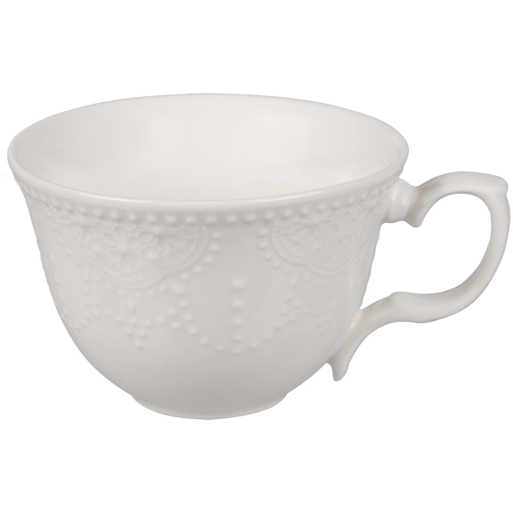 Чайная пара Ajour / Миниатюра WWW (1000)