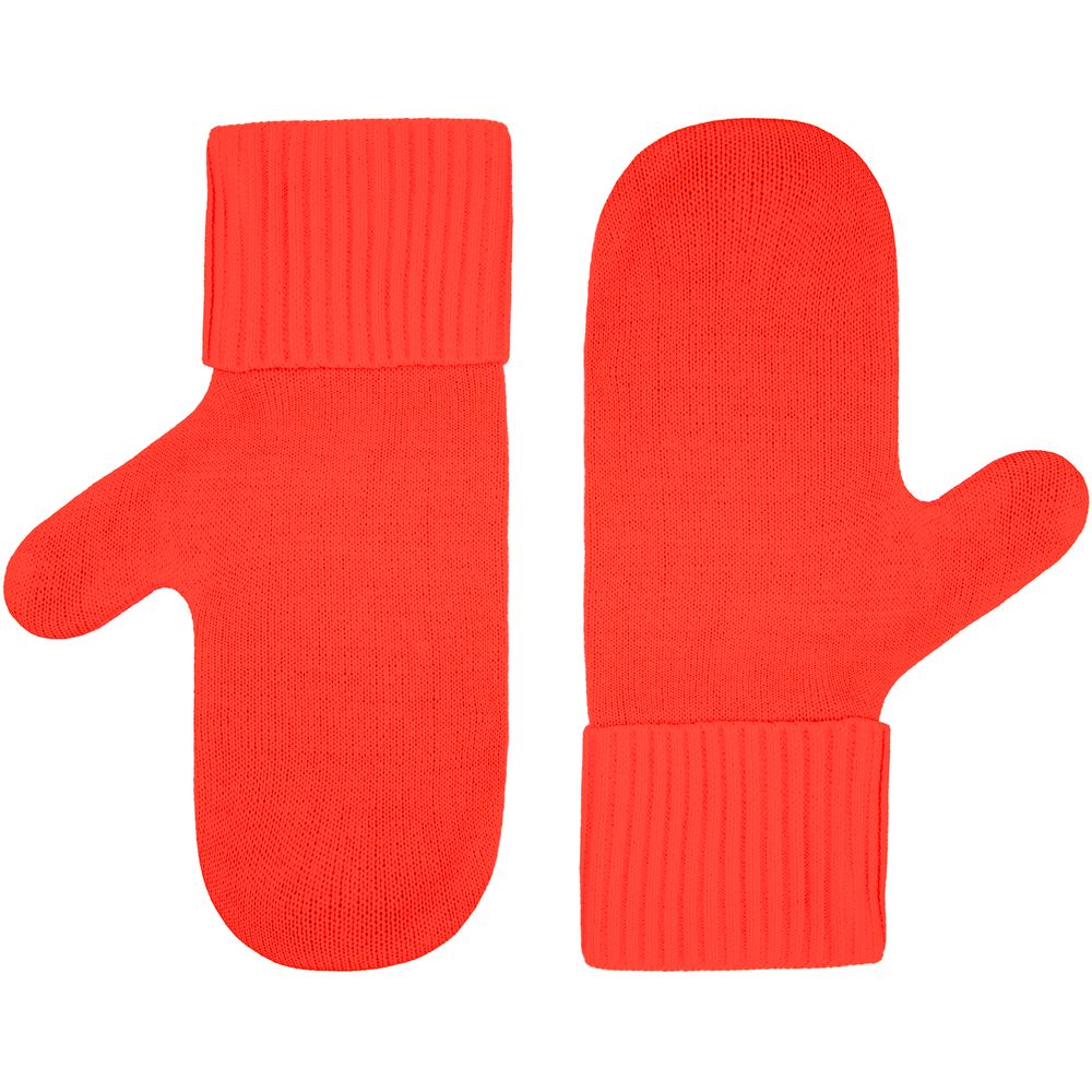 Набор Sweet Embrace, оранжевый / Миниатюра WWW (1000)