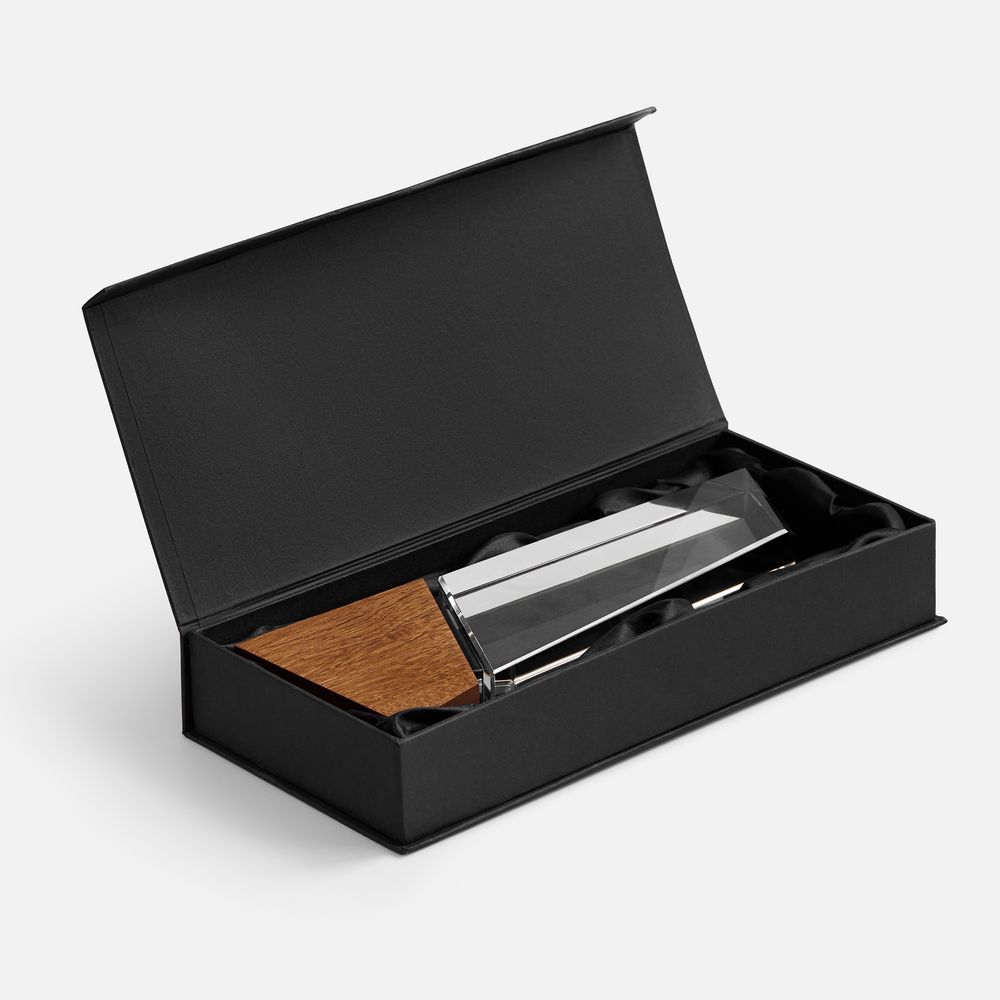 Стела High Point / Миниатюра WWW (1000)