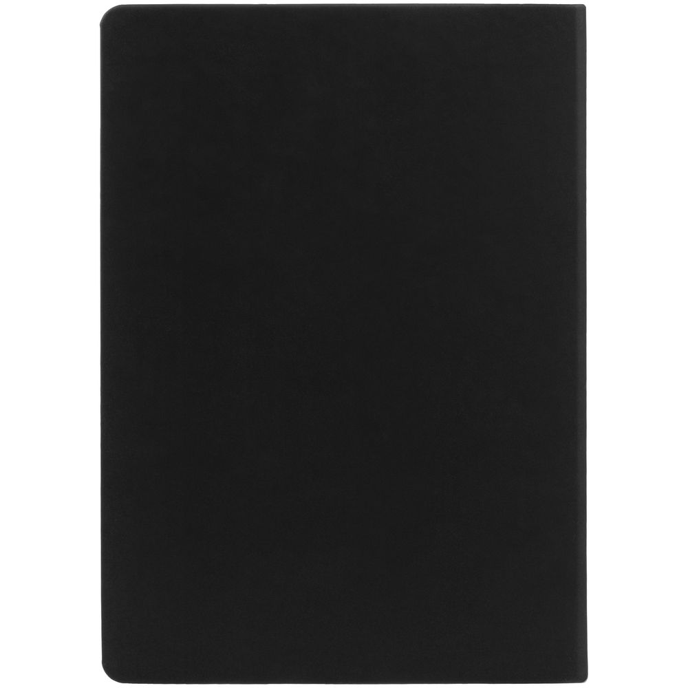 Ежедневник «Вокруг вкуса», полудатированный / Миниатюра WWW (1000)