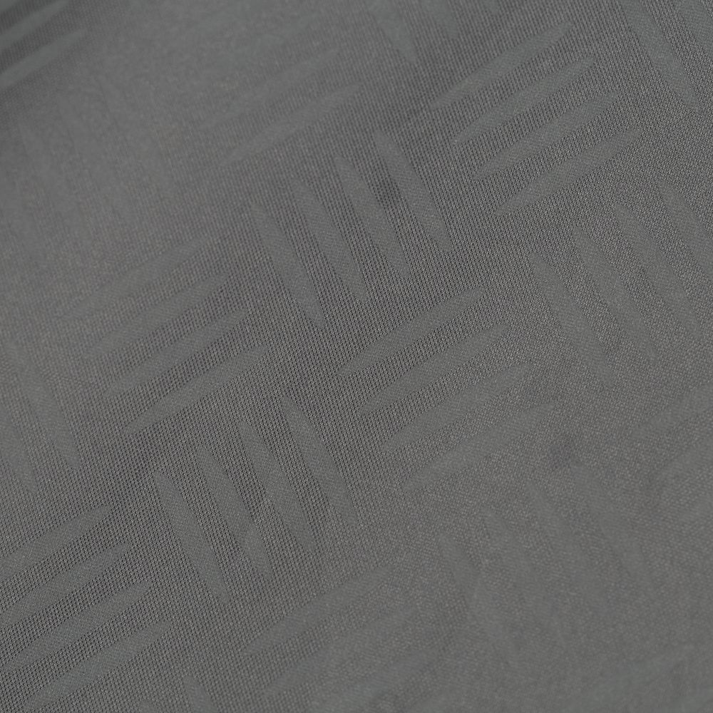 Зонт складной Hard Work, серый, уценка / Миниатюра WWW (1000)