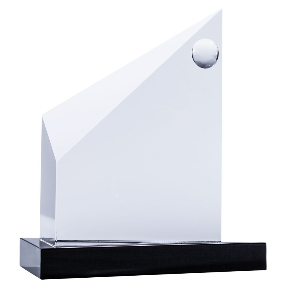 Стела «Несокрушимость» / Миниатюра WWW (1000)