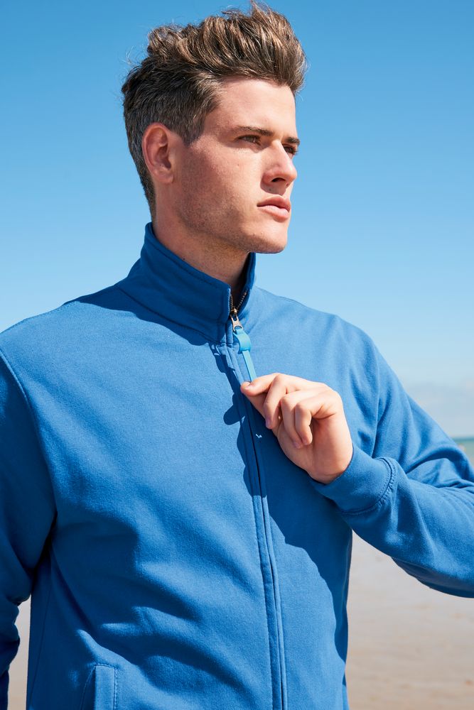 Набор пуллеров Billy, темно-зеленый / Миниатюра WWW (1000)