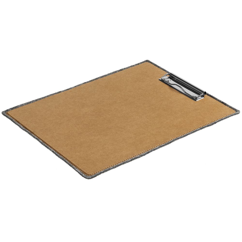 Планшет для меню Felting, большой / Миниатюра WWW (1000)