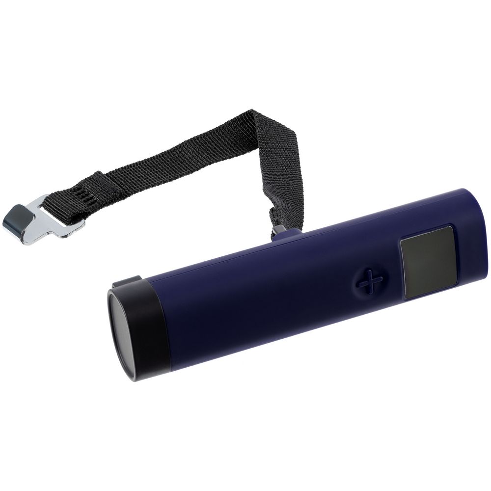 Дорожные весы Granska, синие / Миниатюра WWW (1000)