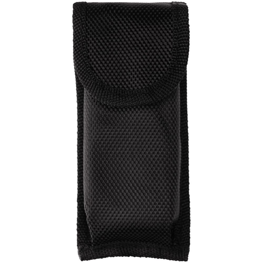 Мультитул Grip Tool / Миниатюра WWW (1000)