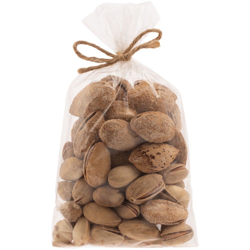 Набор Brewster, черный / Миниатюра WWW (1000)