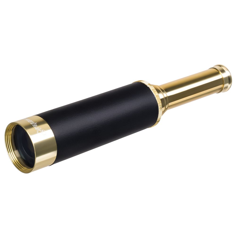 Подзорная труба Spyglass SG2 / Миниатюра WWW (1000)