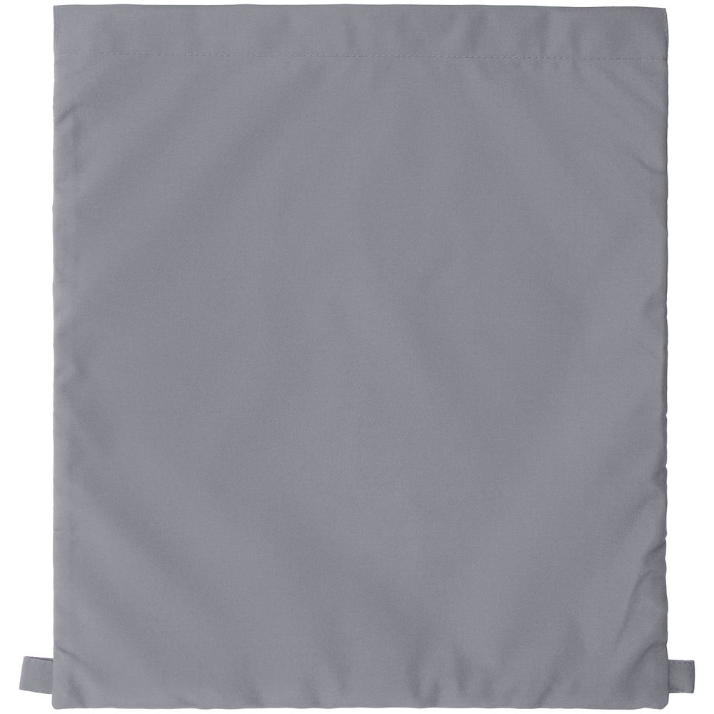 Основа для шопера-рюкзака B3, серая / Миниатюра WWW (1000)