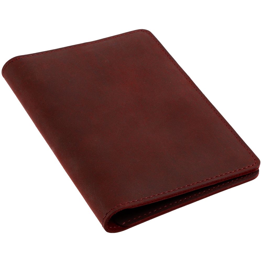 Набор InStream, красный / Миниатюра WWW (1000)