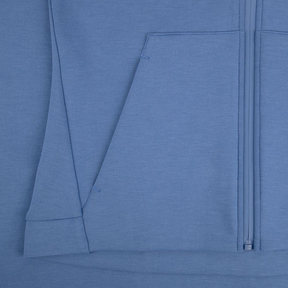 Куртка мужская Lovi, синяя / Миниатюра WWW (1000)