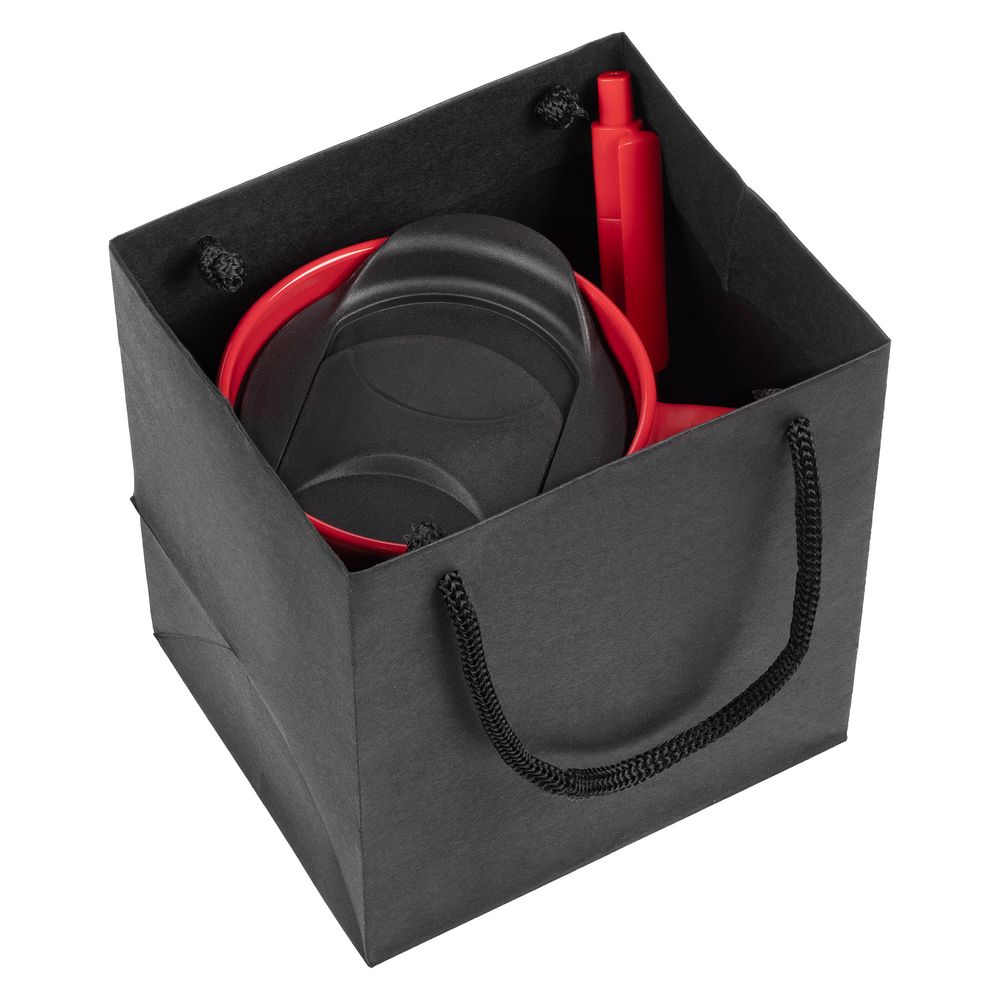 Набор Newling, красный / Миниатюра WWW (1000)