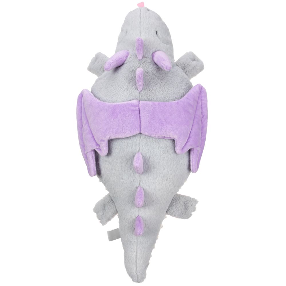 Мягкая игрушка Limpa / Миниатюра WWW (1000)